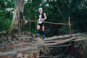 BIB: 
                            <button type="button" onclick="openModal(27315464)" class="btn btn-primary btn-sm float-right btn-popup" data-toggle="modal" data-target=".modal-high-quality">
                        <i class="fas fa-shopping-cart"></i> Add to Cart
                    </button>
                                            <button type="button" onclick="isThisMe(27315464, true)" class="btn btn-success btn-sm float-right btn-popup btn-isme hidden" data-toggle="tooltip" data-placement="bottom" title="นี่คือรูปของคุณใช่ไหม คลิกที่นี่เพื่อเอาเข้าอัลบั้ม">
                        <i class="fas fa-plus"></i> Add to album
                    </button>
                    <button type="button" onclick="isThisMe(27315464, false)" class="btn btn-warning btn-sm float-right btn-popup btn-isnotme hidden">
                        <i class="fas fa-ban"></i> Remove from album
                    </button>